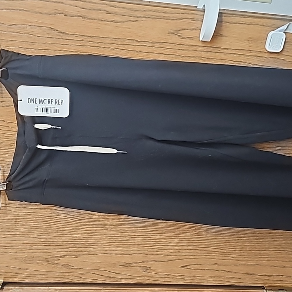 Zyia aarya downtime pants